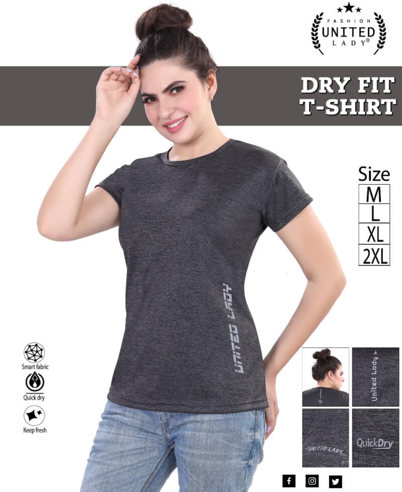 Dry-Fit-T-shirt-Deep-Gray