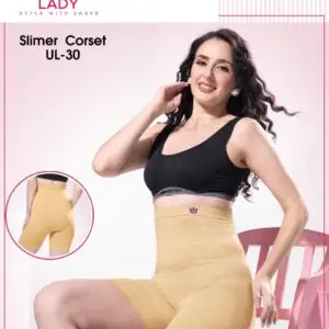 sport bra