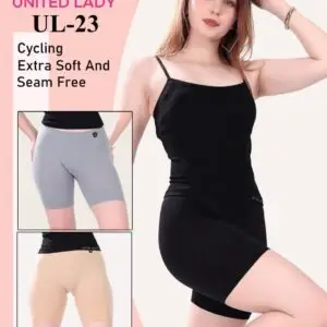 sport bra